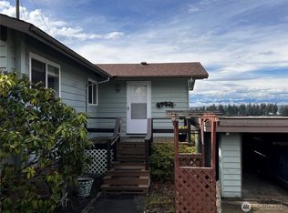 37771 Hood Canal Dr NE, Hansville, WA
