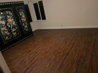 (Undisclosed Address), Downey, CA 90241