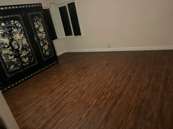 (undisclosed Address), Downey, CA 90241