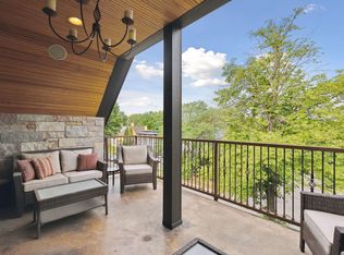 3249 Humboldt Ave S, Minneapolis, MN 55408