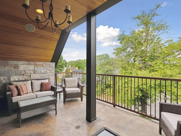 3249 Humboldt Ave S, Minneapolis, MN 55408