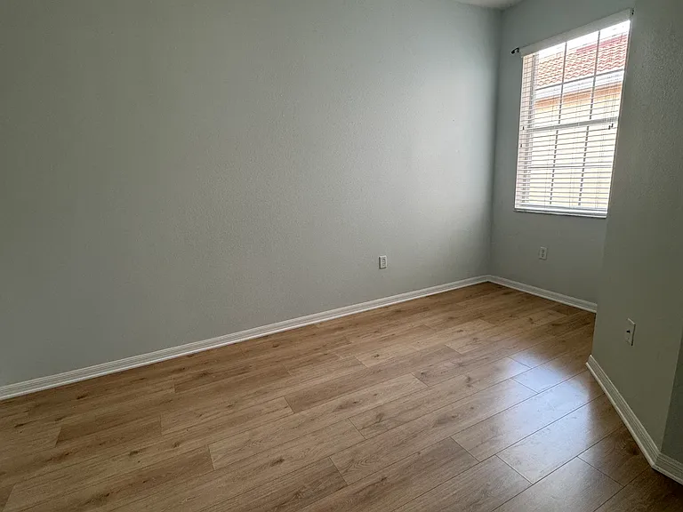 3413 Parkridge Cir — Photo 19