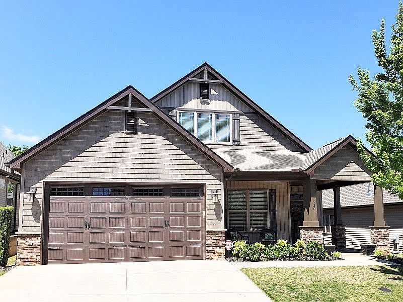 1st image of 530 Ashler Dr