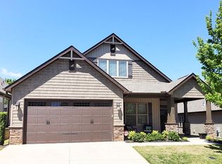 530 Ashler Dr, Greer, SC 29650