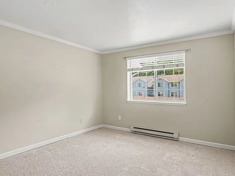 7453 Newcastle Golf Club Rd #L305 — Photo 10