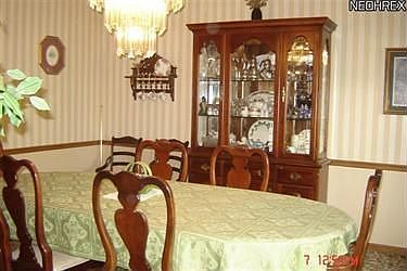 4th image of 11097 Forestview Dr