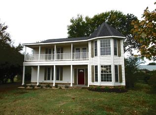 6608 Morattico Rd, Lancaster, VA 22503