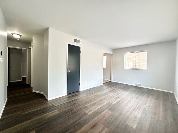 4th image of 4133 Germania St #1G
