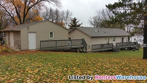 1st image of 25004 Swedes Bay Ln