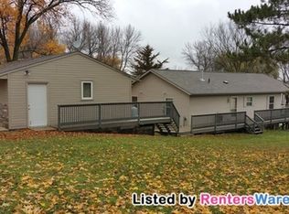 25004 Swedes Bay Ln, Elysian, MN 56028