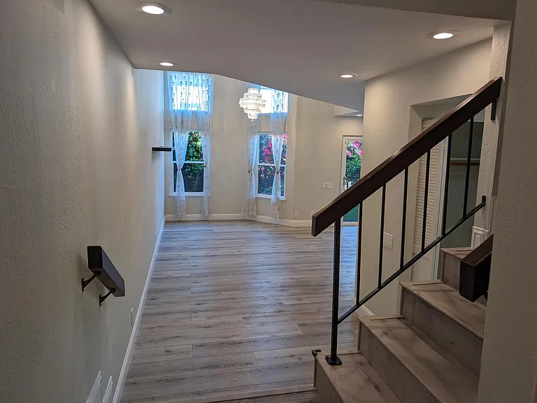 39632 Embarcadero Ter — Photo 6