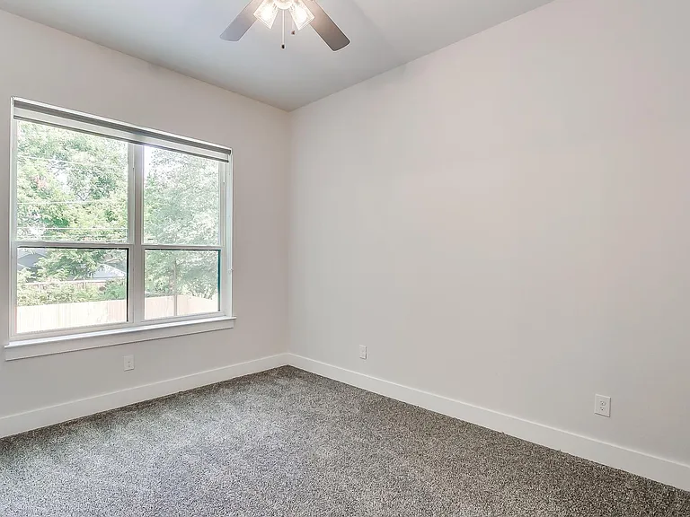 3133 McCart Ave #2027 — Photo 19