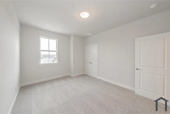 9609 Thorncrown Ln — Photo 7