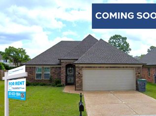 5234 Crossfield Rd, Memphis, TN 38109