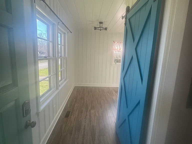 203 Stewart St #A — Photo 3