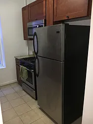 Rented by Jose Mendez, LREB