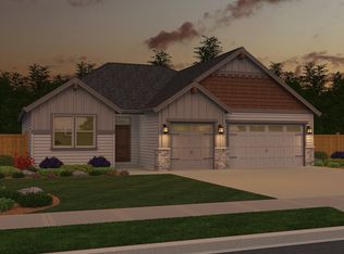 13113 NE 56th Ave, Vancouver, WA