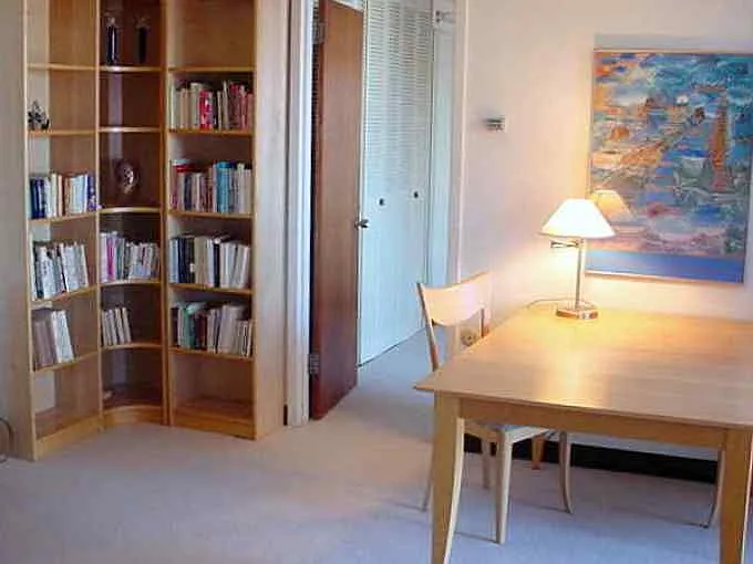 872 Massachusetts Ave #1010 — Photo 3