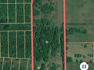 2589 Highway 73, Port Arthur, TX 77640
