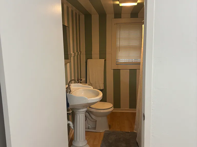 2116 Valmont St #C — Photo 8