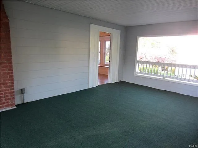 212 S Cherry St — Photo 19
