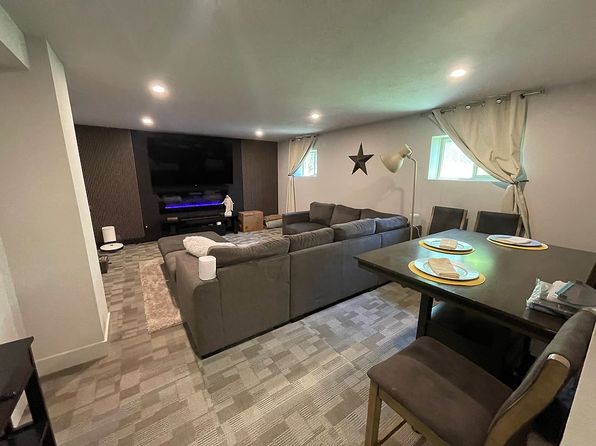 457 S 950 E, Orem, UT 84097