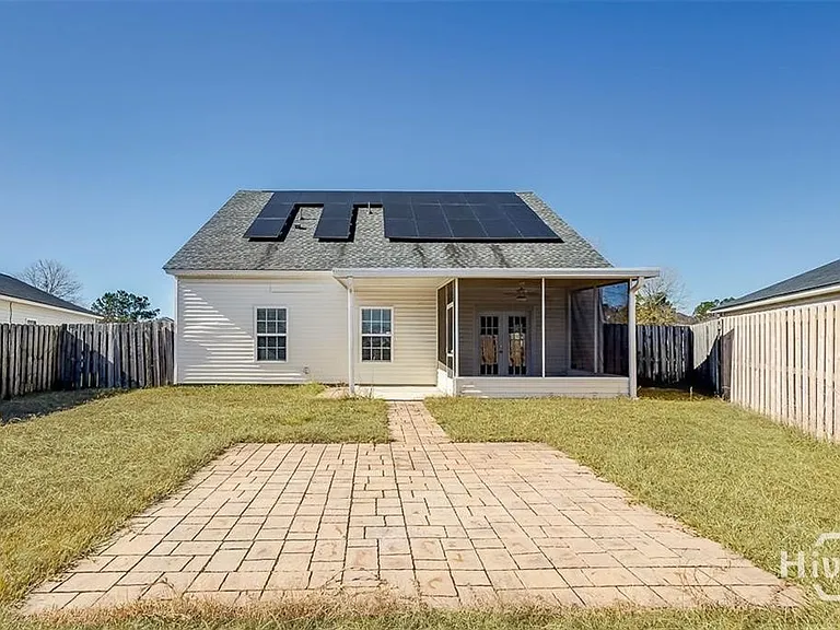 105 Archwood Dr — Photo 33