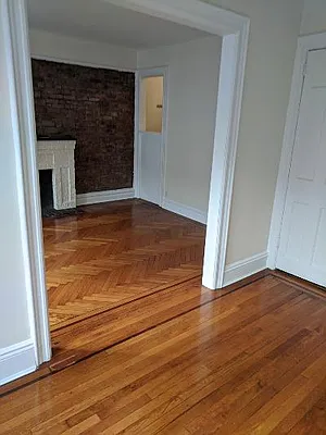 Rented by Corcoran | media 18