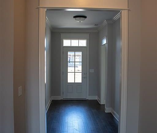 4th image of 1733 Northside Dr