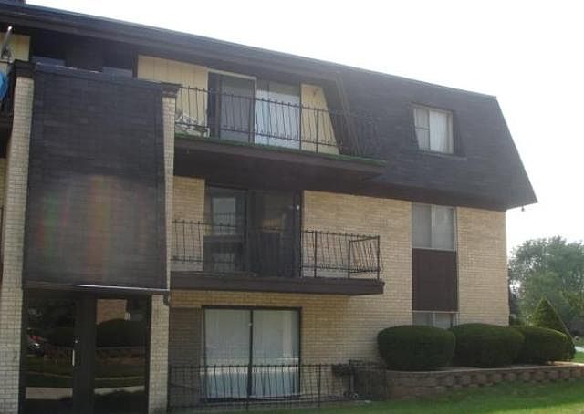 1st image of 11123 S 84th Ave APT 2A