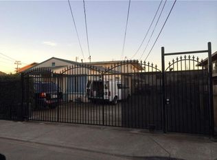 466 Shepherd Ave #2, Hayward, CA 94544