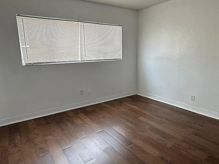1711 Dixon Blvd #246 — Photo 6