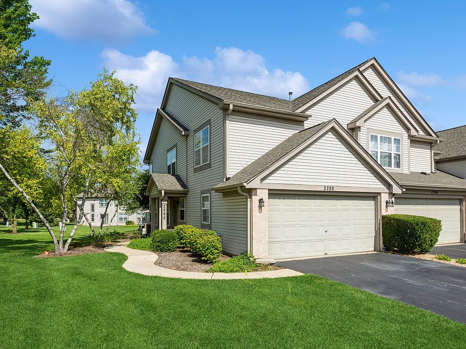 1st image of 2288 Dorchester Ct