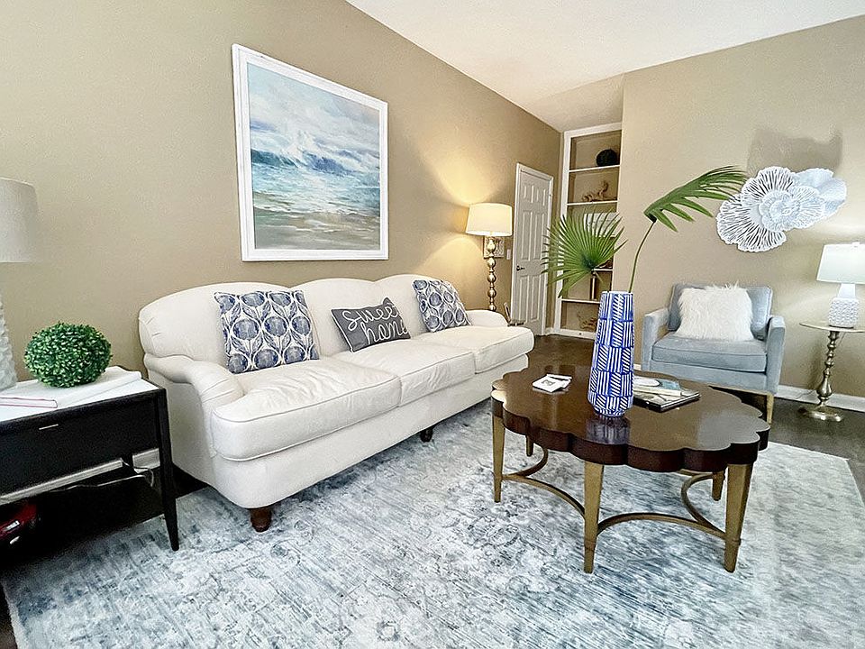 Evergreen at River Oaks Apartment Rentals Lake Charles, LA Zillow