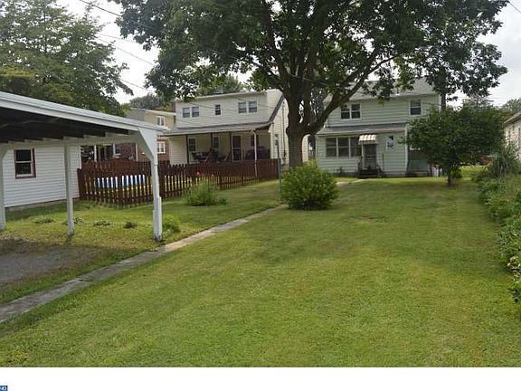2nd image of 113 Keller Ave