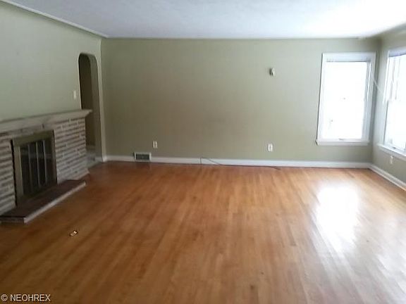 3rd image of 5005 Norquest Blvd