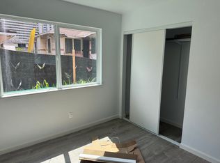 2145 N School St, Honolulu, HI 96819