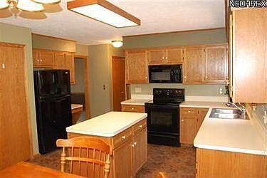 4th image of 5456 Port Chester Dr