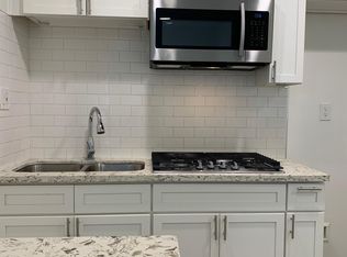 2834 Adriatic Ave UNIT A, Long Beach, CA 90810