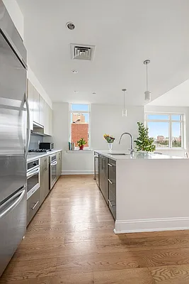 Rented by Compass | media 2