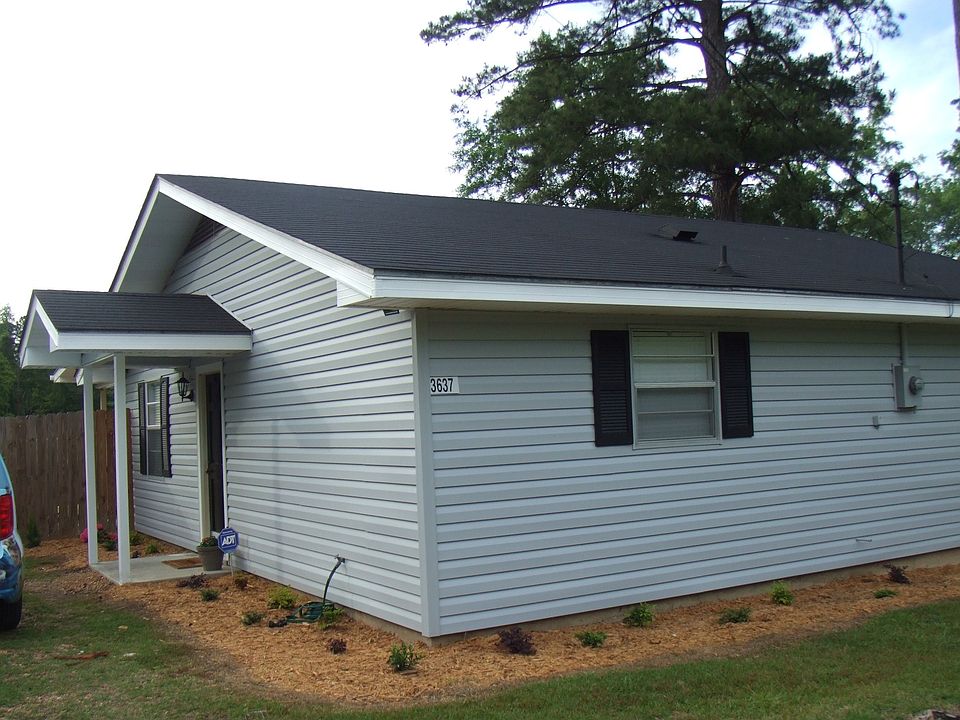 1st image of 3637 Rollins Dr