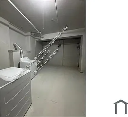 81 S Morley St — Photo 7