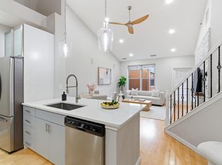 26 Avenue At Port Imperial APT 417, West New York, NJ