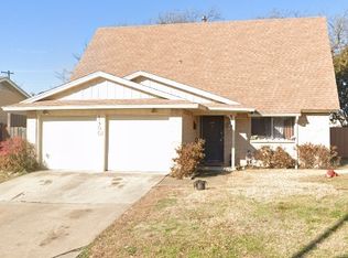 1400 Milam Way, Carrollton, TX 75006