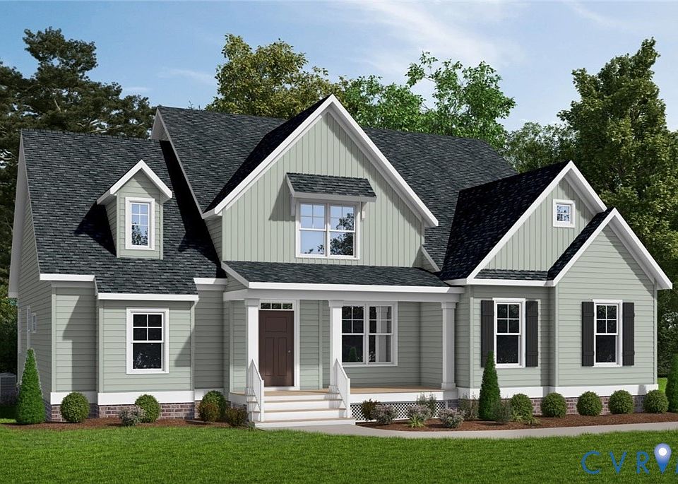 1st image of 12171 Pin Oak Loop