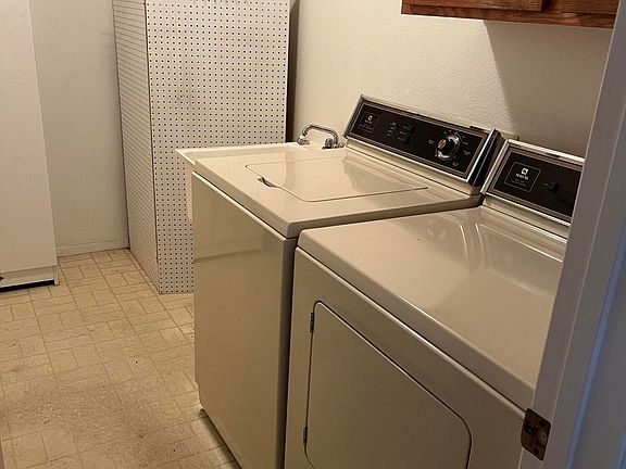 2nd image of 13742 W TARTAN Drive