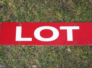 14 New Castle Ct, Ocean View, DE 19970