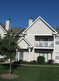 1st image of 22692 Lenox Dr