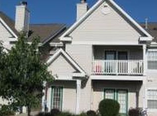 22692 Lenox Dr, Fairview Park, OH 44126