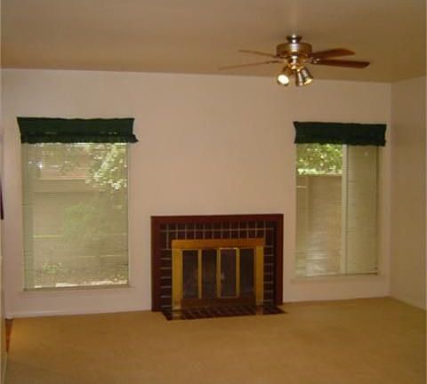 5th image of 1636 Prairie Grove Dr #190